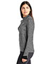 Nike Ladies Dri-FIT Element 1/2-Zip Top NKDH4951