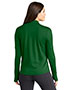 Nike Ladies Dri-FIT Element 1/2-Zip Top NKDH4951