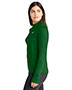 Nike Ladies Dri-FIT Element 1/2-Zip Top NKDH4951