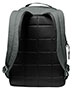 Nike Brasilia Medium Backpack NKDH7709