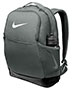 Nike Brasilia Medium Backpack NKDH7709