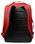 Nike Brasilia Medium Backpack NKDH7709