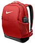 Nike Brasilia Medium Backpack NKDH7709