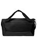 Nike Brasilia Small Duffel NKDM3976