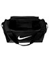 Nike Brasilia Small Duffel NKDM3976