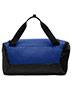 Nike Brasilia Small Duffel NKDM3976