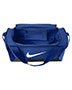 Nike Brasilia Small Duffel NKDM3976