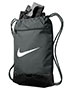 Nike Brasilia Drawstring Pack NKDM3978