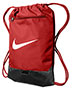 Nike Brasilia Drawstring Pack NKDM3978