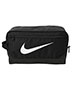 Nike Brasilia Modular Tote NKDM3982