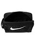 Nike Brasilia Modular Tote NKDM3982