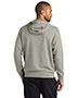 Nike Club Fleece Sleeve Swoosh Full-Zip Hoodie NKDR1513