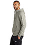 Nike Club Fleece Sleeve Swoosh Full-Zip Hoodie NKDR1513