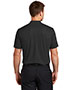 Nike Victory Solid Polo NKDX6684