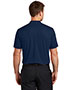 Nike Victory Solid Polo NKDX6684