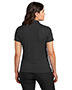 Nike Ladies Victory Solid Polo NKDX6685