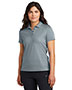 Nike Ladies Victory Solid Polo NKDX6685