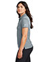 Nike Ladies Victory Solid Polo NKDX6685