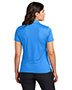 Nike Ladies Victory Solid Polo NKDX6685