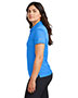 Nike Ladies Victory Solid Polo NKDX6685