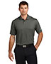 Nike Vapor Dash Polo NKDX6688