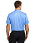 Nike Vapor Dash Polo NKDX6688