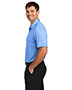 Nike Vapor Dash Polo NKDX6688