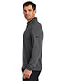 Nike Textured 1/2-Zip Cover-Up  NKDX6702