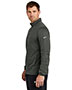 Nike Storm-FIT Full-Zip Jacket  NKDX6716