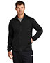 Nike Storm-FIT Full-Zip Jacket  NKDX6716