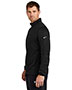 Nike Storm-FIT Full-Zip Jacket  NKDX6716