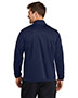 Nike Storm-FIT Full-Zip Jacket  NKDX6716