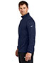 Nike Storm-FIT Full-Zip Jacket  NKDX6716