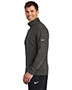 Nike Club Fleece Sleeve Swoosh 1/2-Zip NKDX6718