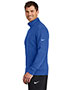 Nike Club Fleece Sleeve Swoosh 1/2-Zip NKDX6718