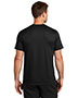 Nike Swoosh Sleeve rLegend Tee NKDX8730