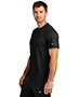 Nike Swoosh Sleeve rLegend Tee NKDX8730