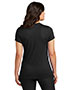 Nike Ladies Swoosh Sleeve rLegend Tee NKDX8734