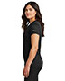 Nike Ladies Swoosh Sleeve rLegend Tee NKDX8734