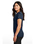 Nike Ladies Swoosh Sleeve rLegend Tee NKDX8734