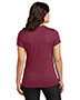 Nike Ladies Swoosh Sleeve rLegend Tee NKDX8734