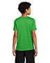 Nike Youth Swoosh Sleeve rLegend Tee NKDX8787