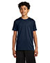 Nike Youth Swoosh Sleeve rLegend Tee NKDX8787