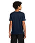 Nike Youth Swoosh Sleeve rLegend Tee NKDX8787