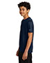 Nike Youth Swoosh Sleeve rLegend Tee NKDX8787