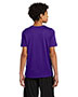 Nike Youth Swoosh Sleeve rLegend Tee NKDX8787