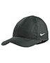 Nike Dri-FIT Featherlight Performance Cap NKFB5666