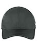 Nike Dri-FIT Featherlight Performance Cap NKFB5666