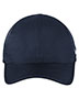 Nike Dri-FIT Featherlight Performance Cap NKFB5666