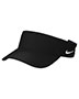 Nike Dri-FIT Team Performance Visor NKFB5675